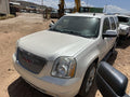 Used Transfer Case Assembly fits: 2010 Gmc Yukon dash switch electric 