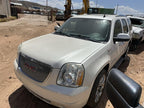 Used Transfer Case Assembly fits: 2010 Gmc Yukon dash switch electric 
