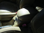 Used A/C Compressor fits: 2009 Saturn Vue 3.6 Grade A