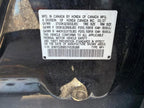 2007 - 2009 Acura MDX Engine Assembly 3.7L