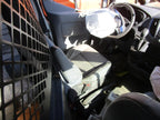 Used A/C Compressor fits: 2015 Ford Transit 250 3.5L turbo Grade A