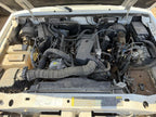 Used ABS Pump and Motor Assembly fits: 2003 Ford Ranger Assembly exc. 