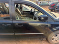 2010 - 2020 Dodge Caravan Passenger Side Front Door Assembly