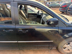 2010 - 2020 Dodge Caravan Passenger Side Front Door Assembly