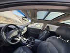 Used Alternator fits: 2011 Kia Sportage 2.0 Grade A
