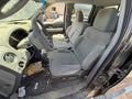 Used Front Left Seat Front fits: 2008 Ford F150 PICKUP bench 40/20/40 