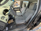 Used Front Left Seat Front fits: 2008 Ford F150 PICKUP bench 40/20/40 