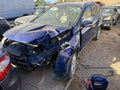 Used Radio Audio fits: 2015 Ford Escape Grade A