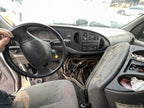 Used Automatic Transmission Assembly fits: 1998 Ford E350 VAN AT E4OD 