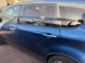 Used Rear Left Door Assembly Rear Side fits: 2007 Subaru Tribeca elect