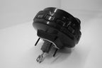 Used Power Brake Booster fits: 2014 Ford Escape  Grade A