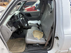 Used Engine Control Module (ECM) fits: 2003 Mazda B-2300 Electronic Co