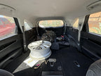 Used Radio Audio fits: 2020 Kia Sorento Grade A