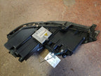 Used Right Headlight Assembly fits: 2006 Mazda 6 Speed6 turbo Right Gr