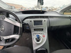 Used Seat Rear fits: 2013 Toyota Prius Seat Rear Grade A