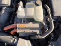 Used Power Inverter fits: 2017 Hyundai Ioniq Grade A