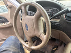 Used Steering Column fits: 2006 Ford Expedition Column Shift tilt stee