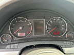 Used Automatic Transmission Assembly fits: 2006 Audi A4 AT 6 speed 2.0