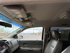 Used Air Cleaner Assembly fits: 2006 Dodge Durango 5.7 Grade A