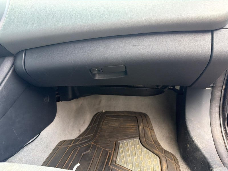 Used Glove Box fits: 2006 Mitsubishi Eclipse Glove Box Grade A