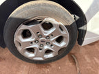 Used A/C Compressor fits: 2011 Ford Fusion 2.3L AT Grade A