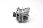 Used Alternator fits: 2017 Nissan Titan xd 5.6L gasoline Grade B