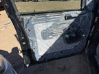 Used Alternator fits: 2010 Ford Expedition  Grade A