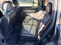 Used Seat Rear fits: 2015 Ford Flex Seat Rear Grade A