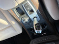 Used Transmission Shift Lever Assembly fits: 2013 Bmw X5 Trans Shift A