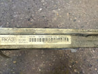 2007 FORD F250SD ECM ID#: 7C3A-12A650-DAD