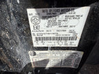 Used Radio Audio fits: 2011 Ford F150 PICKUP Grade A