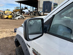 Used Rear Axle Assembly Rear fits: 2011 Ram Dodge 2500 pickup 4x4 Amer
