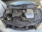 Used Infotainment Display fits: 2008 Lexus RX400H display screen dash 