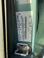 Used ABS Pump and Motor Assembly fits: 2013 Ford Escape Assembly Grade