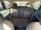 Used A/C Compressor fits: 2015 Nissan Versa 1.6L Htbk Note thru 9/13 G