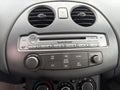 Used Radio Audio fits: 2006 Mitsubishi Eclipse Grade A