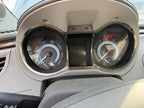 Used Air Cleaner Assembly fits: 2011 Buick Lacrosse 3.6 Grade A