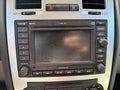 2006 - 2007 Chrysler 300 Radio Receiver Part# 56038646AI