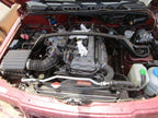 Used A/C Compressor fits: 1998 Suzuki Sidekick 1.8 Grade A