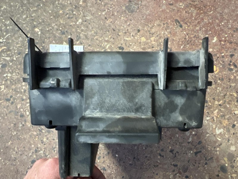 Used Integrated Power Module fits: 2008 Dodge 1500 PICKUP Multifunctio