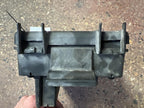Used Integrated Power Module fits: 2008 Dodge 1500 PICKUP Multifunctio