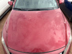Used Hood fits: 2012 Kia Optima  Grade A