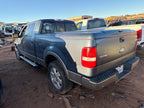 2006 - 2008 Ford F150 Pickup Driver Side Master Window Switch Part# 5L