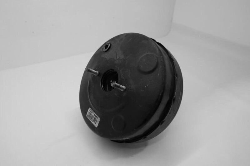 Used Power Brake Booster fits: 2010 Chevrolet Suburban 1500 4x2 w/o br