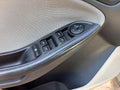 2012 - 2018 Ford Focus Driver Side Master Mirror and Window Switch