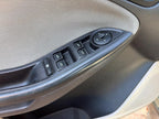 2012 - 2018 Ford Focus Driver Side Master Mirror and Window Switch