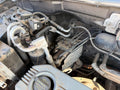 2007 Ford Escape ABS Unit
