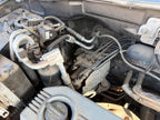 2007 Ford Escape ABS Unit