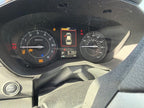 Used A/C Compressor fits: 2021 Subaru Impreza ID SCSA08H Grade C