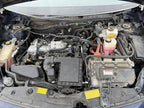 Used Air Cleaner Assembly fits: 2013 Toyota Prius Prius Plug-in VIN DP